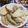 みゆwaco 's cooksnap of when they made ＊南瓜とピーマンの天ぷら＊.