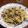 くろスケ126's cooksnap of when they made さっぱり☆ひじきと梅干しのパスタ.