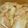 発酵食品好き's cooksnap of when they made 新生姜の甘酢漬け（生姜の保存食 ガリ）.