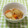 檜佐木ぐるぐる's cooksnap of when they made ほっとくだｊけ☆大根と厚揚げの煮物.
