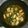 クックHF7KRU☆'s cooksnap of when they made 鶏胸肉の麻婆豆腐風炒め.
