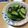 ともぱんたから's cooksnap of when they made キュウリ、ナスの簡単浅漬.