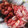 kazurin611's cooksnap of when they made 簡単♡紫たまねぎと桜えびのかき揚げ.