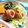 micotokana's cooksnap of when they made 豚ロースのトマト巻き.