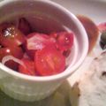 kbitch's cooksnap of when they made 自家製トルティーヤでメキシカン♪.