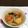 こぶたいち号's cooksnap of when they made トマトとキャベツたっぷりポトフ☆.