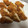 ☆ルーニー☆'s cooksnap of when they made ささみのチーズ巻きフライ.
