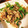 こぐまの向日葵's cooksnap of when they made キノコと豚こまのオイスター炒め.