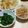 かぼす１２３'s cooksnap of when they made 常備菜にナムル3種♡便秘解消しましたぁ♬.