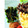 かりんママ♡'s cooksnap of when they made あと1品に、モヤシとほうれん草のナムル.