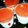 ry2777's cooksnap of when they made 混ぜて冷やすだけ！簡単苺ムース.