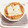 jackieO8's cooksnap of when they made 簡単♡手作りミートソース.