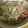 miho☆0217's cooksnap of when they made ツナとじゃがいもの煮物.