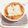 jackieO8's cooksnap of when they made 野菜とマカロニ◆ミートソースの重ね焼き.