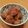 とうやんママ's cooksnap of when they made 絶品☆ふわふわ和風肉団子.