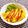 とこきち's cooksnap of when they made ひき肉そぼろオムレツ.