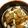 ♪かずゅー♪'s cooksnap of when they made おばぁの味！うどんになす南蛮汁.