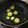 クックQGVUZE☆'s cooksnap of when they made ジューシー！苦くない丸ごとゴーヤステーキ.