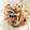 ayaka719's cooksnap of when they made ワカメともやしの和え物.