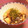 ★fuuchan★'s cooksnap of when they made ☆★切干大根ときのこの梅和え★☆.