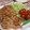 ♪♪☆あやこ☆♪♪'s cooksnap of when they made 浸けずに簡単◇豚の生姜焼き◇.