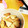 moco007's cooksnap of when they made 私これでやせました！おからクッキー完全版.