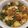 えぴはち's cooksnap of when they made 簡単コク旨☆麻婆豆腐.