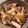 はすきぃちゃん's cooksnap of when they made 豚肉と長芋のオイスター炒め＊.