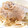 晩酌天国's cooksnap of when they made 蒸し♪　豚もやし　ソバ.