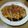 ポニーリボン's cooksnap of when they made ダイエットにぴったり豚がない豚平焼き！笑.
