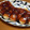 サーフブレイド's cooksnap of when they made レンジでみたらしのたれ.