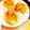 コジコジ★'s cooksnap of when they made 【家ビストロごはん】まぐろのタルタル.
