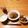 йagi's cooksnap of when they made 簡単！長芋で本格ジャーマンポテト.