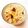 yoshie♡'s cooksnap of when they made 炊飯器！「プチッと鍋」de炊き込みご飯♪.