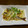 りこまこせいやのパパ's cooksnap of when they made 今が旬！さんまの玉ねぎソースがけ.