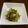 りこまこせいやのパパ's cooksnap of when they made 新玉と貝割れの塩昆布和え冷奴.