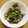 urabetch's cooksnap of when they made 簡単！★あさりの酒蒸し★.