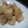 nachufuji's cooksnap of when they made 長芋のおつまみ♡海苔マヨ.