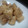 nachufuji's cooksnap of when they made 長芋のおつまみ♡海苔マヨ.