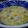 しおゃん's cooksnap of when they made とろとろ野菜スープ♥.