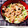 ふたごゆき's cooksnap of when they made ウマ丼①♡豚肉と新たまねぎの味噌炒め丼♡.