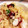 ヨピアツ's cooksnap of when they made 生蛸と大葉と昆布茶とめんつゆの混ぜご飯.