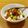 あっぱれ！！'s cooksnap of when they made アボカド＆豆腐で簡単丼.