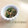 やっこ's cooksnap of when they made ほうれん草のお浸し☆.