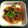 クックH2NBVQ☆'s cooksnap of when they made ラタトゥーユ？カレー？どっちなの♪.