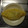 ☆★☆神楽☆★☆'s cooksnap of when they made 挽肉と玉ねぎの世界一オムレツ！.