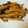 nonkomomo's cooksnap of when they made エリンギとしいたけのバター炒め.