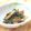 さとみわ's cooksnap of when they made わけぎのゴマ酢和え.