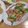 ゆけり３兄弟's cooksnap of when they made ささっと！ブロッコリーソーセージ炒め.