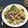 tmk0310's cooksnap of when they made 簡単♪あさりとたこのシンプルパスタ♪.